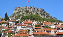 Muğla'da müzik yasağı kalktı