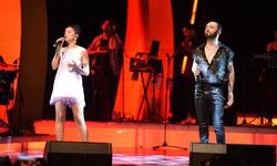 Denizli Büyükşehir Belediyesi Melike Şahin ve Mabel Matiz konserini iptal etti