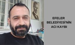 İlaçlama personeli Mustafa Bulut hayatını kaybetti