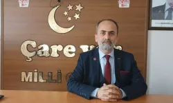 Karahan: "Aydınlı çiftçiler ürünlerini satamıyor"