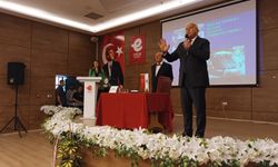 "Efeler Belediye Başkanı Mehmet Fatih Atay: "Halkımızı zehirlemelerine engel olacağız"