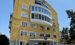 Yüksek Teknoloji Koleji’ne erken kayıt sürecinde ilgi yoğun oldu