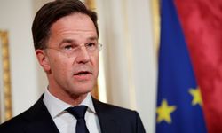 Hollanda Başbakanı siyaseti bırakacak!