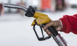 Benzine rekor zam geliyor