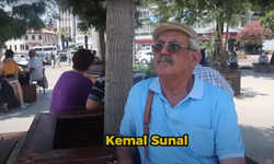 Canlandırdığı her karakter ile milyonlarca insanın gönlünde taht kuran Kemal Sunal'ı sorduk?