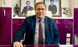 AYBAKO Başkanı Seçkin: "Sigara vergiden muaf olmalı"