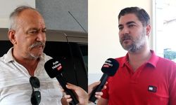 Oto galericiler isyanda: “Kayıt dışılık önlensin”