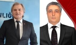 CHP Nazilli’de iki başkan adayı tek liste ile seçime gitmeye karar verdi