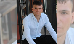 Aydın'da 17 yaşındaki Yunus'tan 1 aydır haber alınamıyor