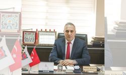 Karacasu Şoförler Odası Başkanı Tuncer cezaevine gönderildi