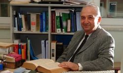 Araştırmacı yazar Prof. Dr. Bilge Umar öldü