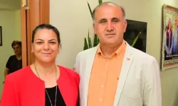CHP'de yaprak dökümü hızlandı