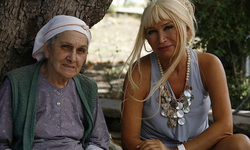 Oyuncu Tanju Tuncel hayatını kaybetti
