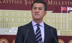 Mustafa Sarıgül'e yumruklu saldırı!