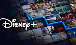 Disney Plus Türk yapımlarını kaldırdı