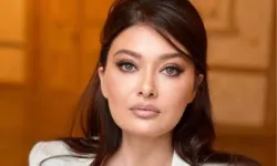 Nurgül Yeşilçay'dan euro tepkisi