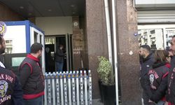 "Pahalı mı geldi Erdoğan sayesinde" etiketlerini hazırlayan Akkoyun beraat etti