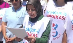 Tanju Özcan'a su fırlatmasıyla gündem olmuştu! AK Partili meclis üyesi zamlara isyan etti