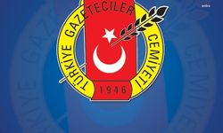 TGC: "Basın tarihine geçen kara bir lekedir"