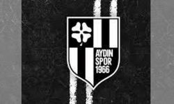 Aydın'ın en eski spor kulübü Aydınspor satıldı