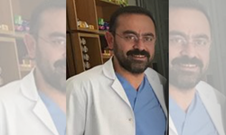 Sevilen doktor Hasan Furunkoyak hayatını kaybetti