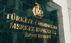 Cari işlemler haziran ayında 674 milyon dolar fazla verdi