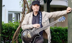 Erkin Koray için siyasilerden taziye mesajları