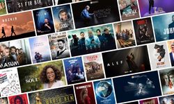 BluTV üyelik ücretlerine zam!