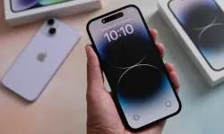 İphone'ların değeri yarıya düştü