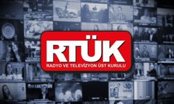 RTÜK'ten Sputnik Türkiye'ye inceleme!