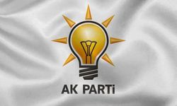 AK Parti Aydın'ın yeni il yönetimi belirlendi