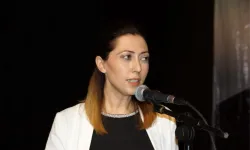 AK Partili Göğde'nin yeni görevi belli oldu