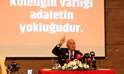 Atay partisinden ateş püskürerek istifa etti! Bu parti Özlem Çerçioğlu'nun çalıp genel başkanla birlikte...