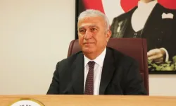 Atay'ın partisinden istifa etmesi bekleniyor