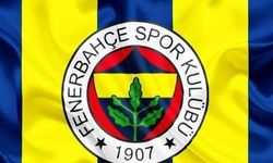 Fenerbahçe'nin tarihi..