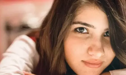Özgecan Aslan’ın hayatı film oluyor
