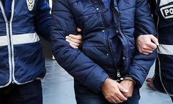 Aydın'da bir haftada 146 kişi yakalandı