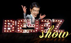 Beyaz Show ekranlara dönüyor