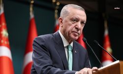 Erdoğan: "Yeniden İstanbul"