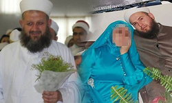 Hiranur Vakfı davasında karar günü