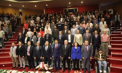 Sempozyumda Aydın Bey ve Aydın'ın fethi konuşulacak