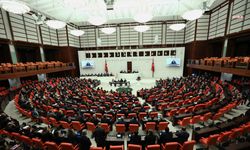 Kentsel dönüşümde 50+1 devri! İtiraz eden olursa devreye kolluk kuvvetleri girecek