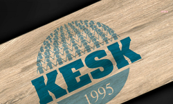 KESK: "Ölüme karşı yaşamı savunacağız"