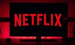 Netflix'e büyük zam