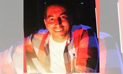Nazilli'nin sevilen eğitimcisi Ertap kazada hayatını kaybetti