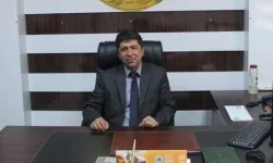 CHP'li Öztürk'ün istifası reddedildi