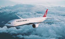 THY İsrail seferlerini durdurdu