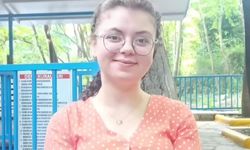 Aydınlı Özge'den acı haber geldi