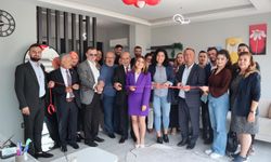 Fonksiyonel Tıp Diyetisyeni Sevcan İnci hizmet vermeye başladı