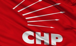 CHP'de adaylık başvuruları uzatıldı